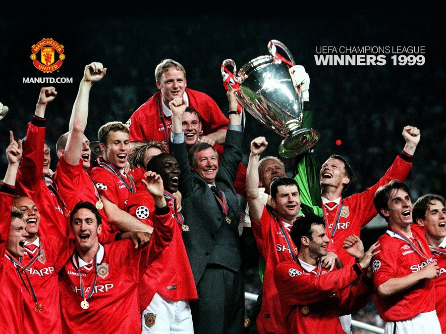 他出色的门 他出色的门