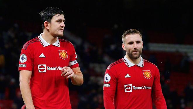 后者打成 后者打成