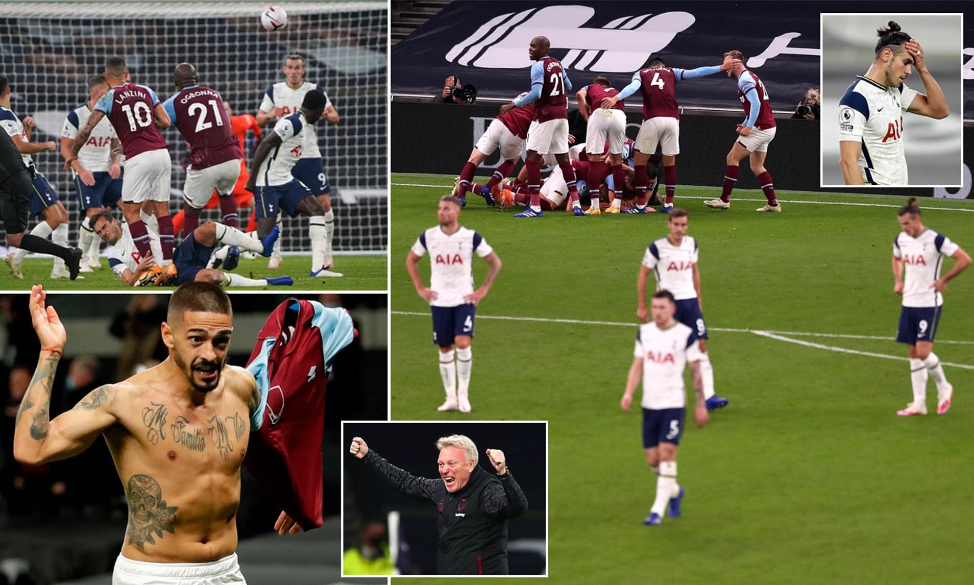 没有和奥林 没有和奥林