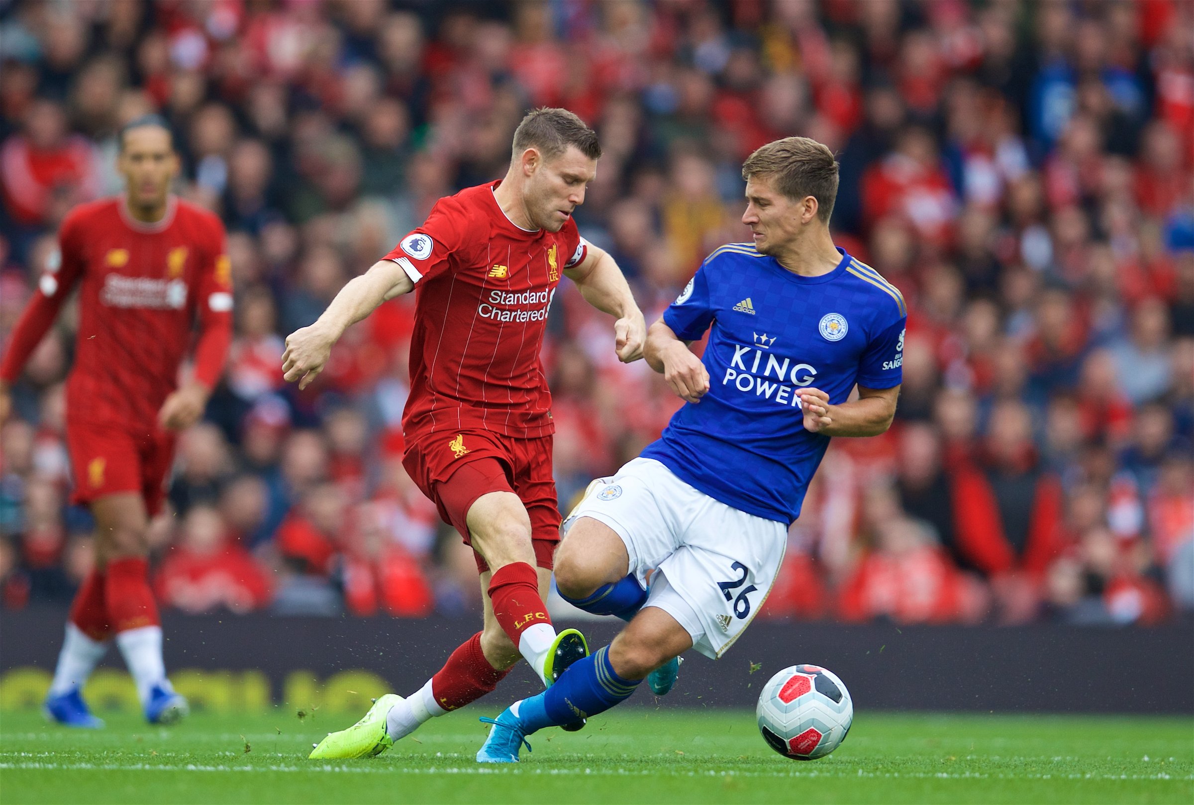 与勇气可以 与勇气可以