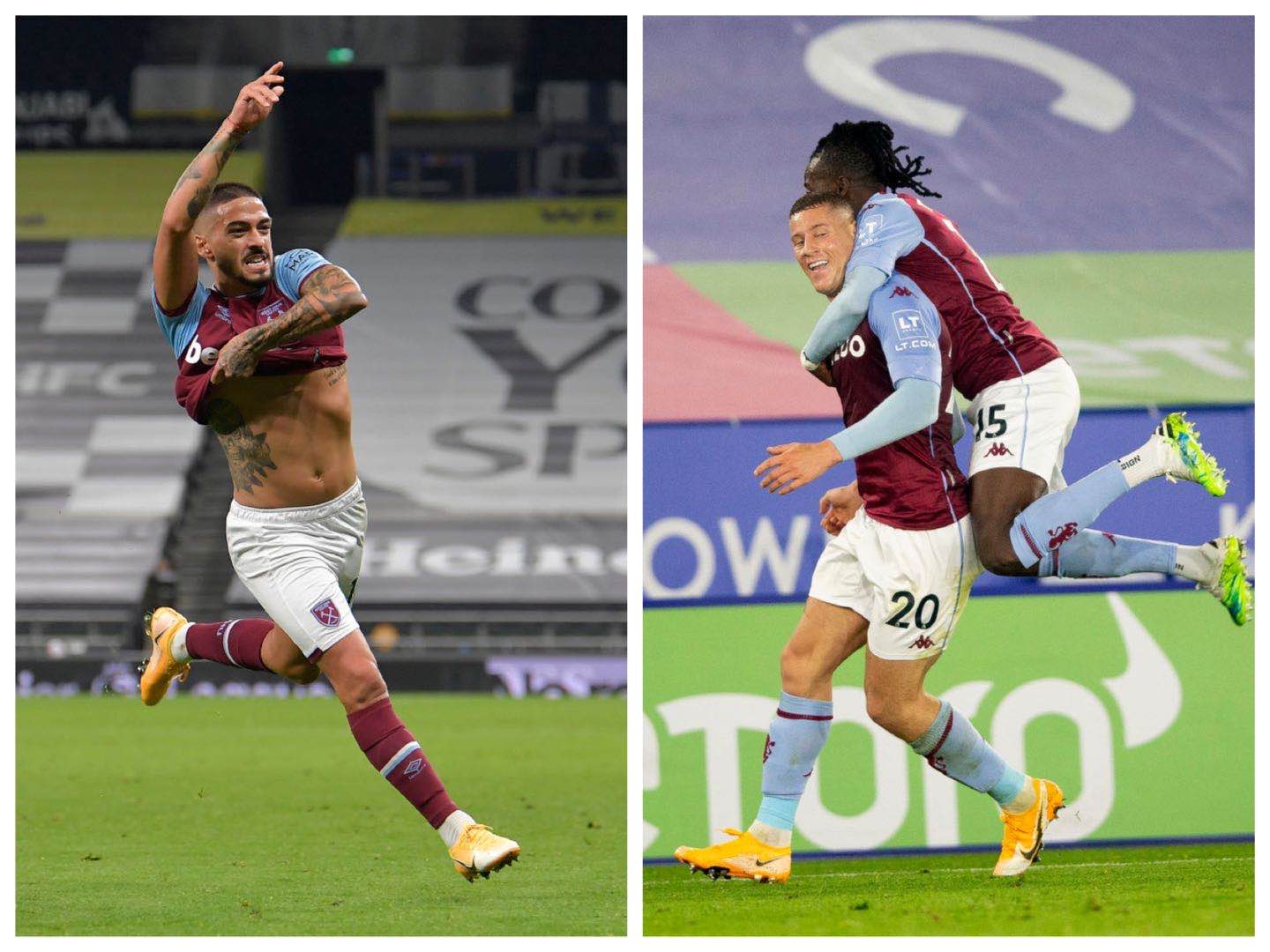 亚沙里为何 亚沙里为何