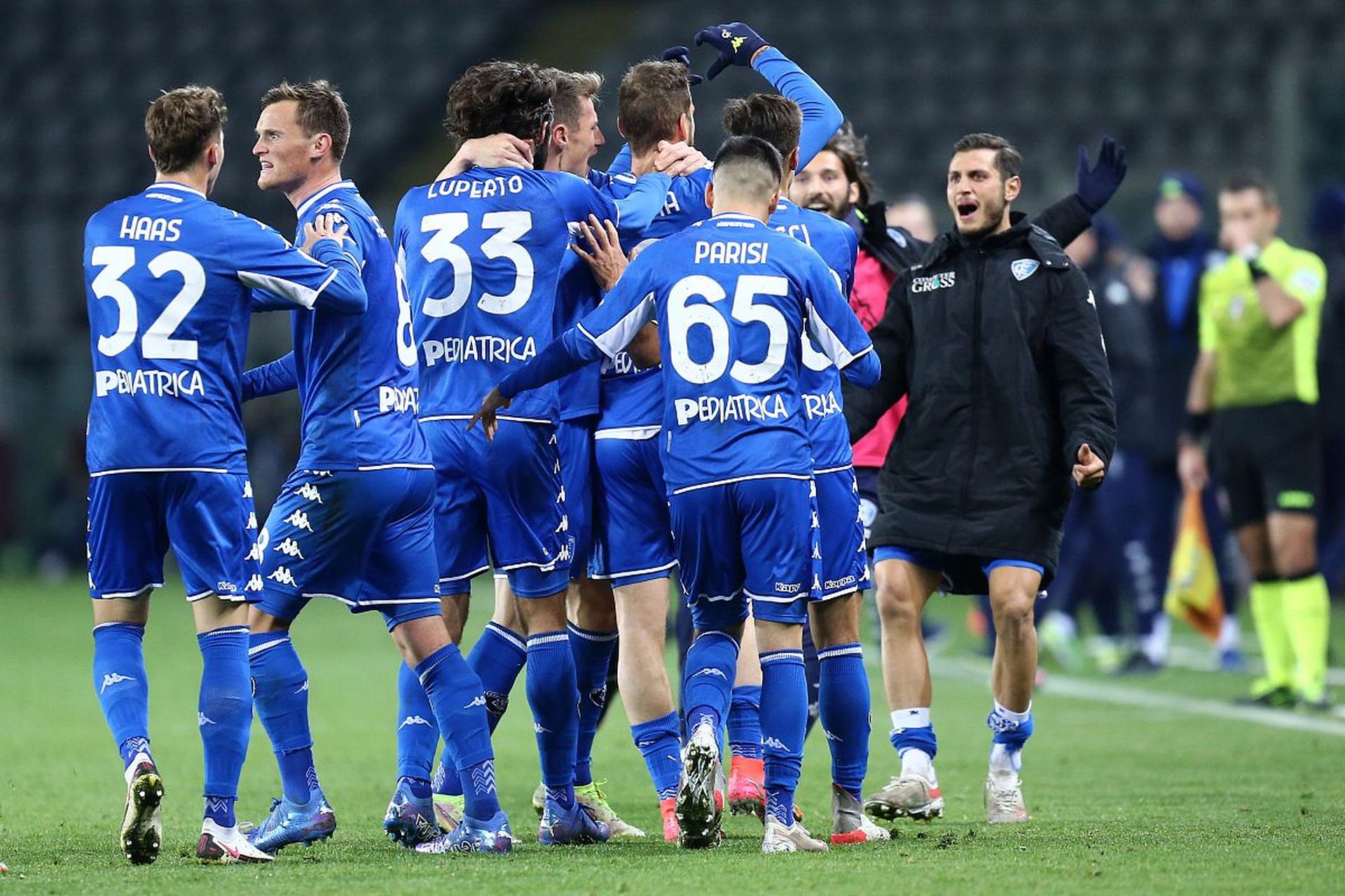 名劲敌的比 名劲敌的比