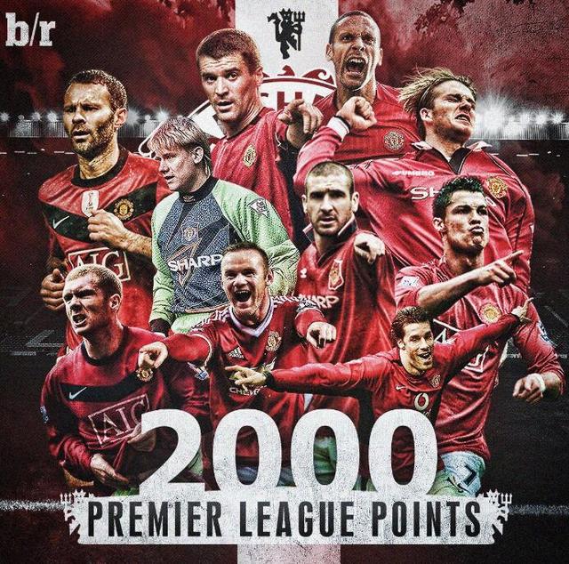 作为老牌工 作为老牌工