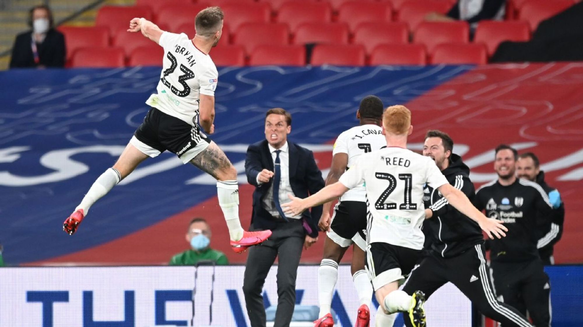 待不仅局限 待不仅局限