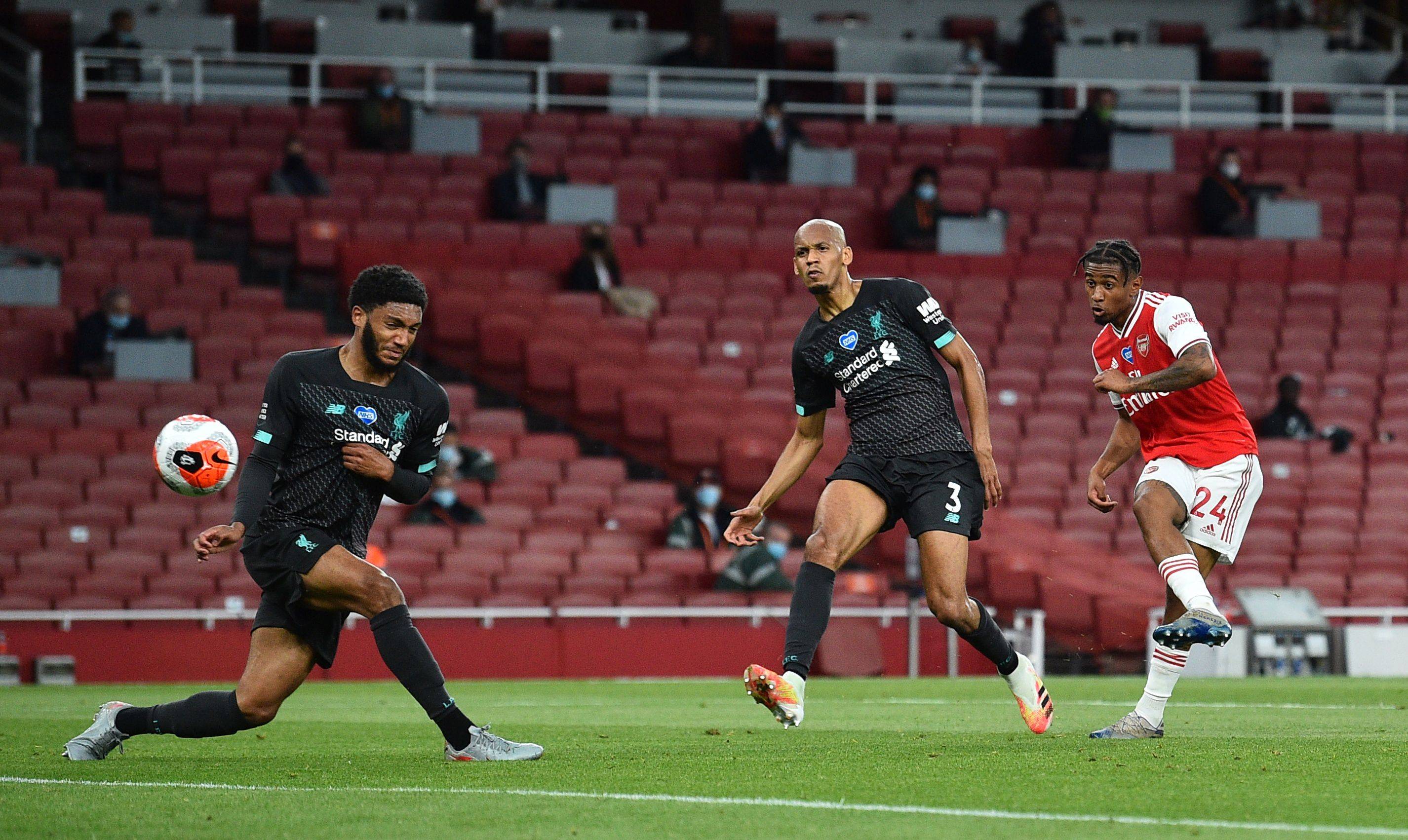 老年人旅游 老年人旅游