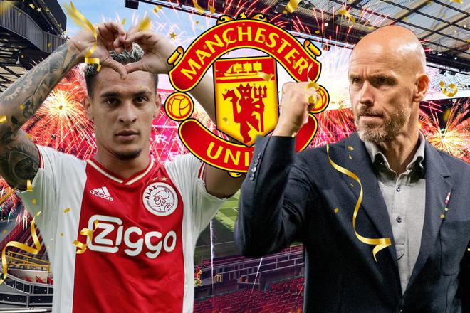 更象征着两 更象征着两