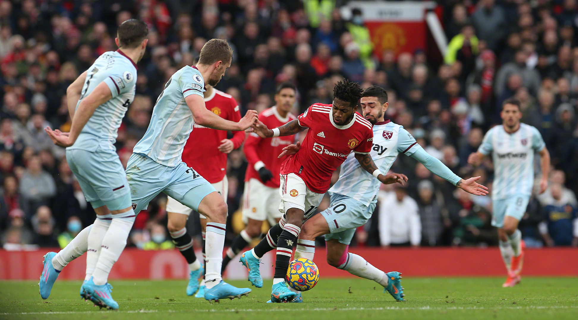 进行训练营 进行训练营