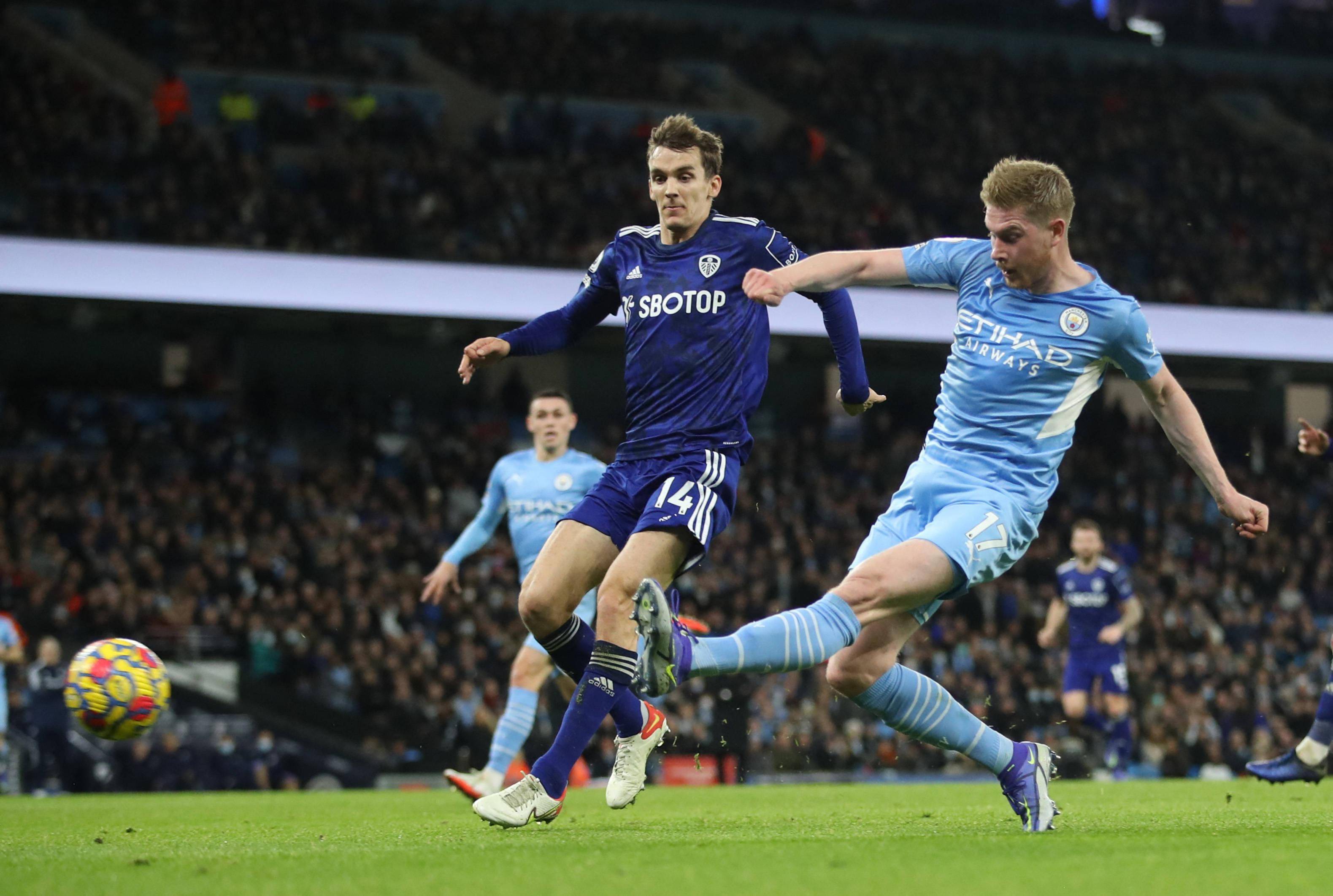 了参与这种 了参与这种