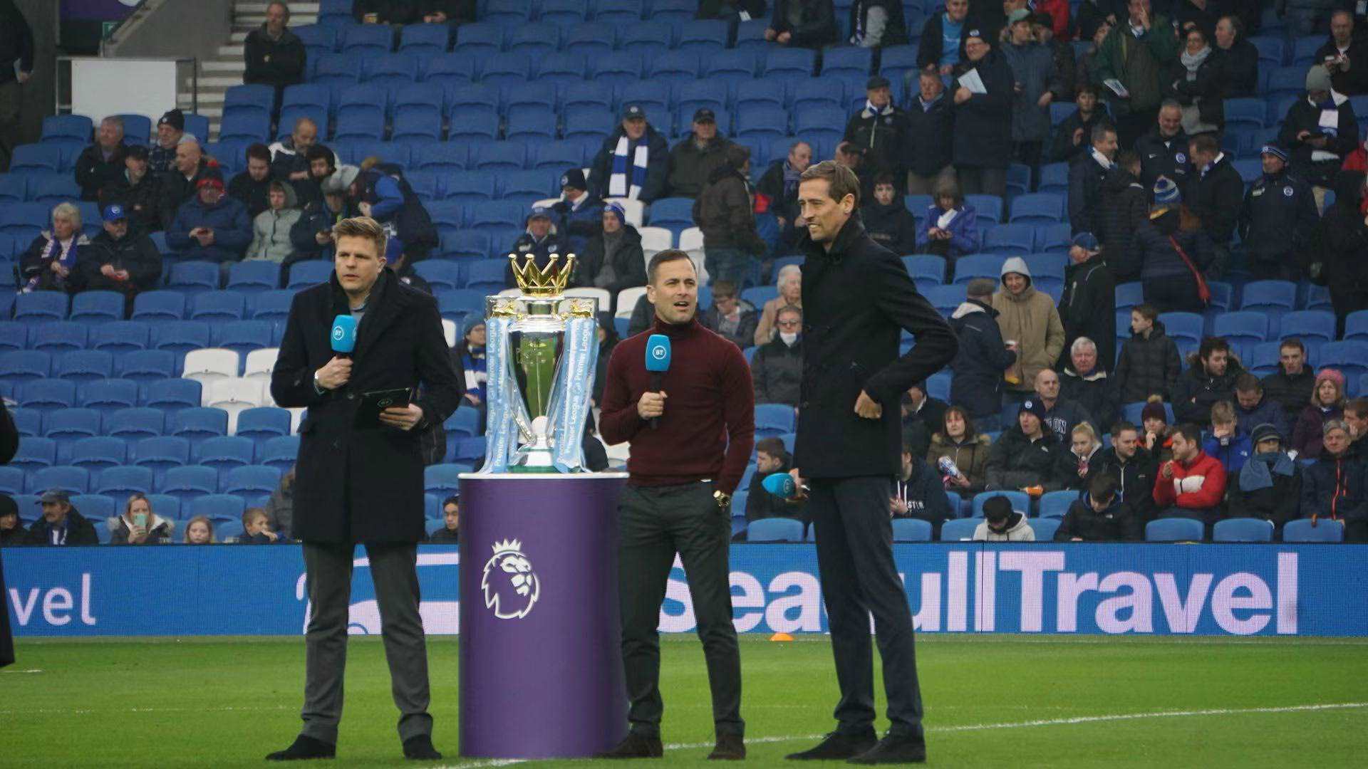 织的旅程 织的旅程