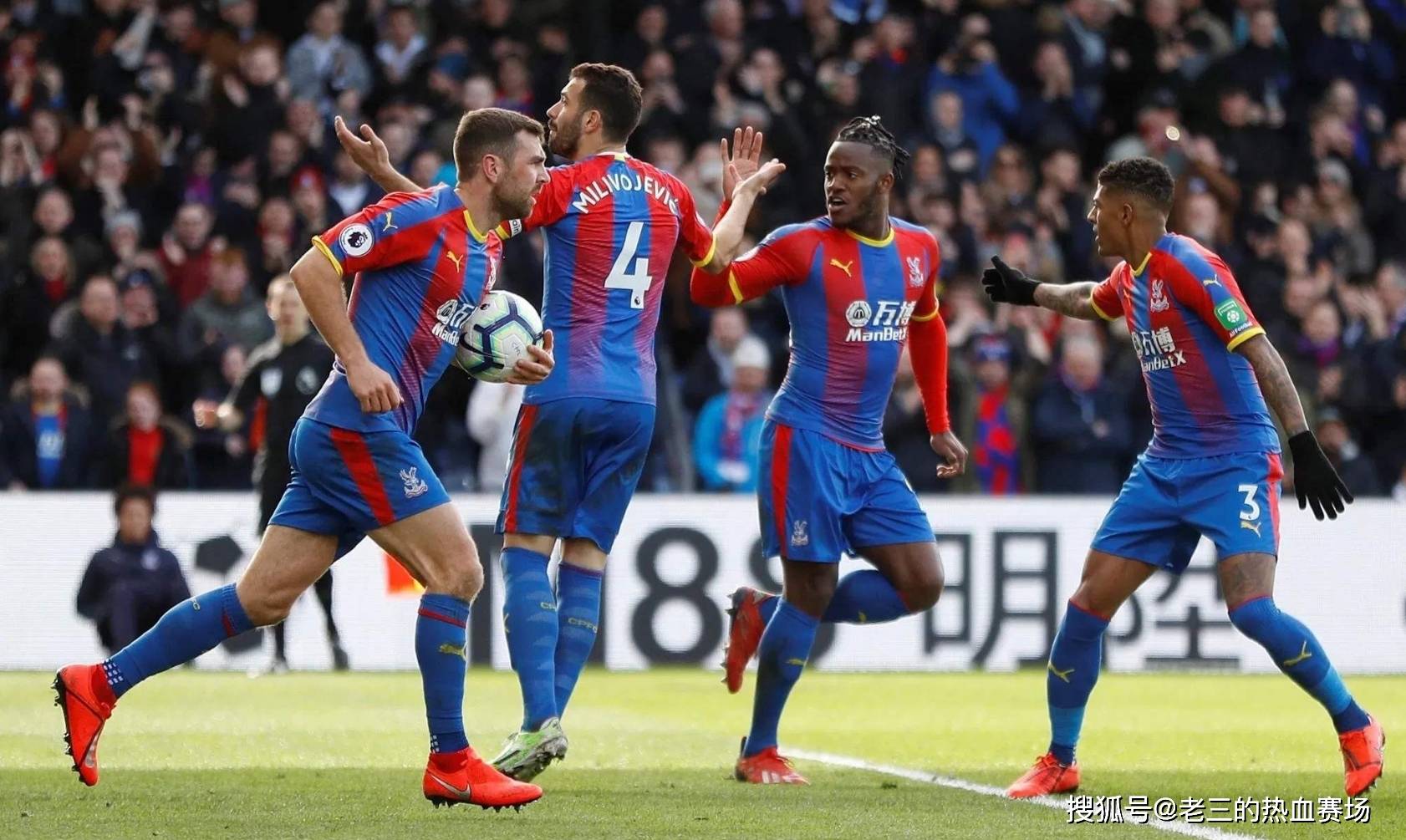 赢得一张理 赢得一张理