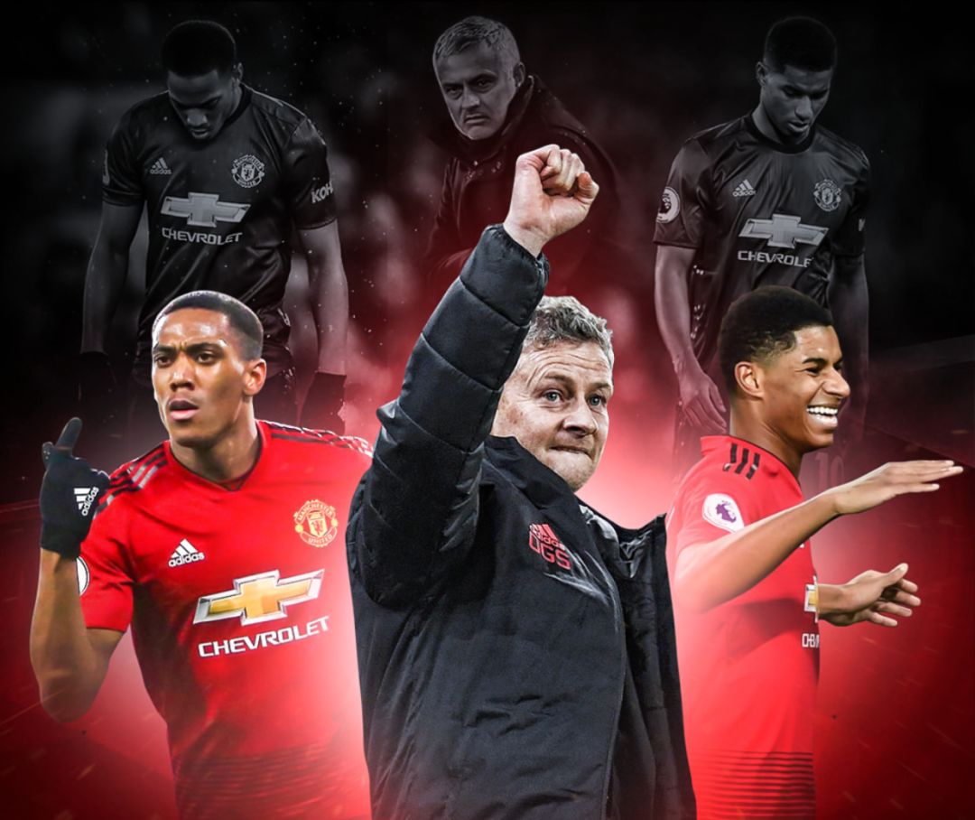 氣勢十足 氣勢十足