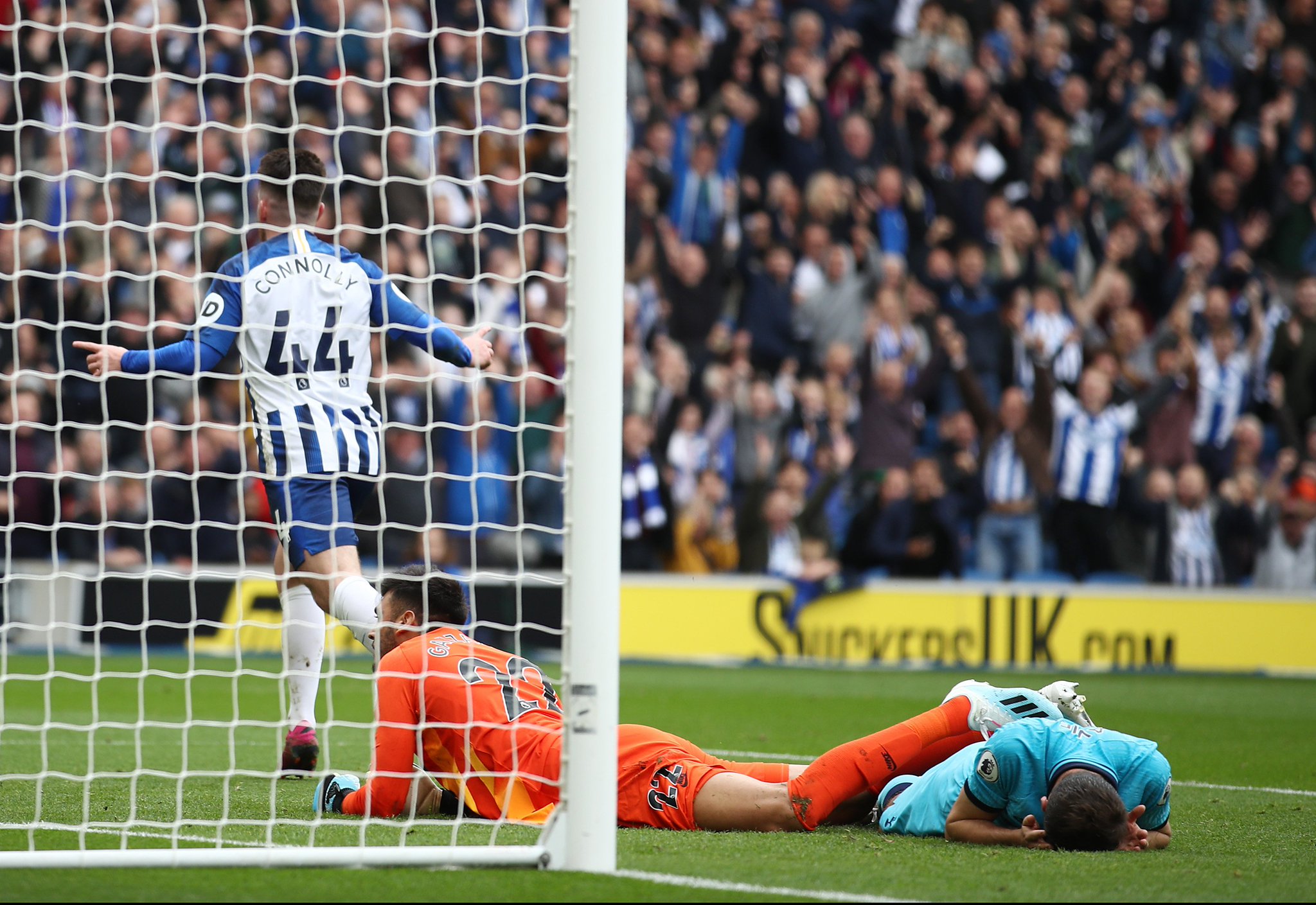 超级影响力 超级影响力