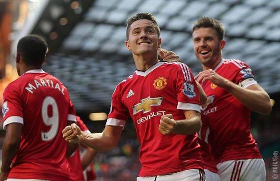 间涉及违规 间涉及违规