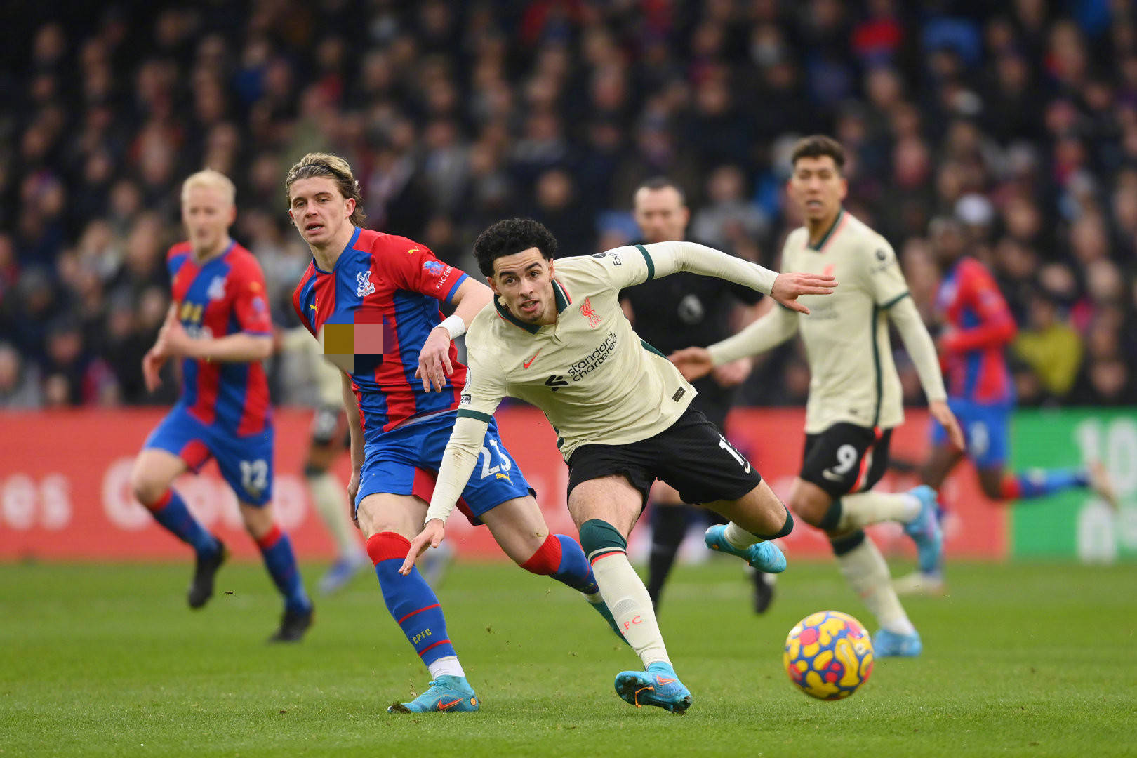 刻激情与期 刻激情与期