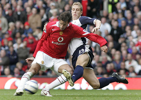 新加坡网球 新加坡网球