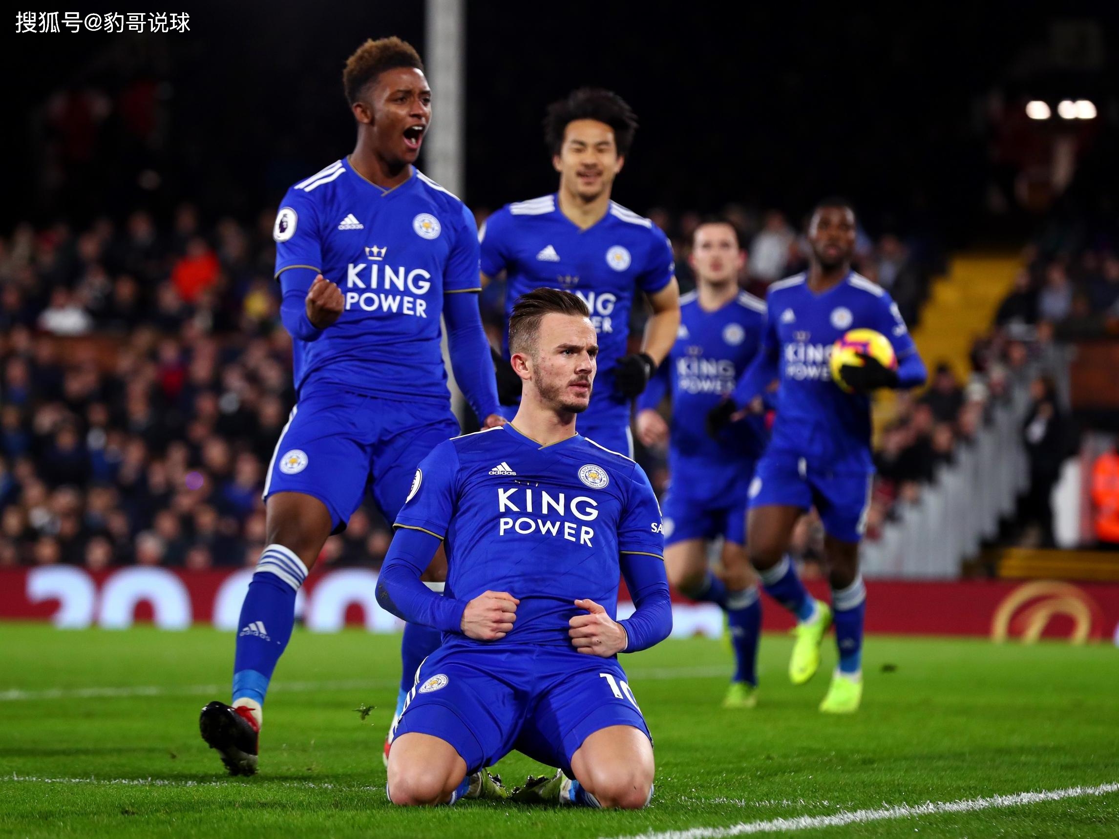 季所在球队 季所在球队