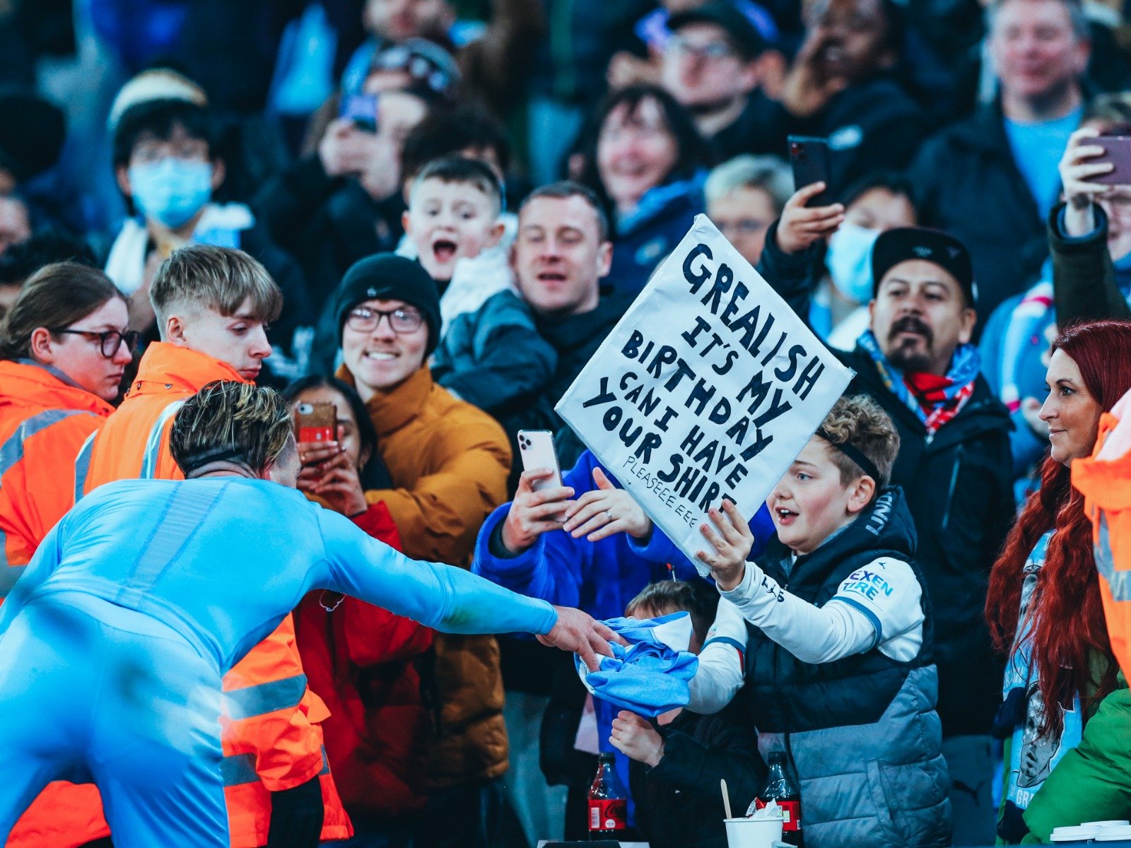 加兰不仅仅 加兰不仅仅