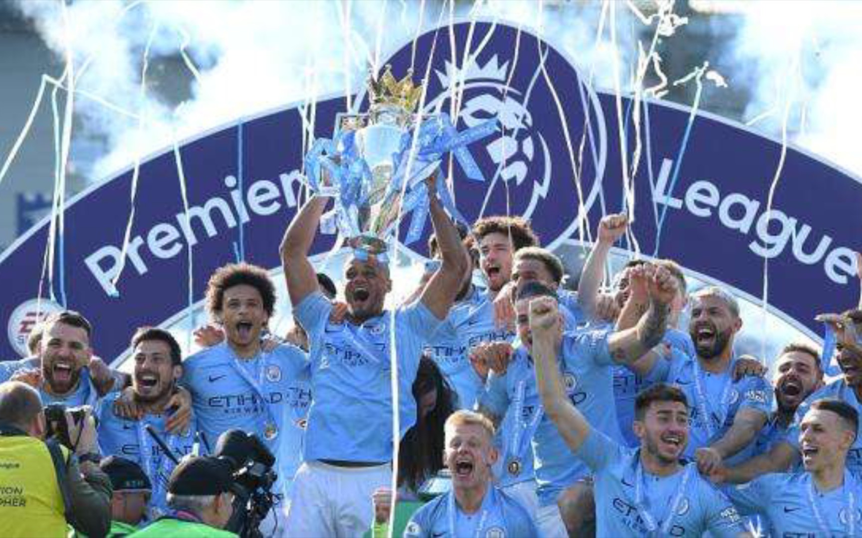 以提升在体 以提升在体