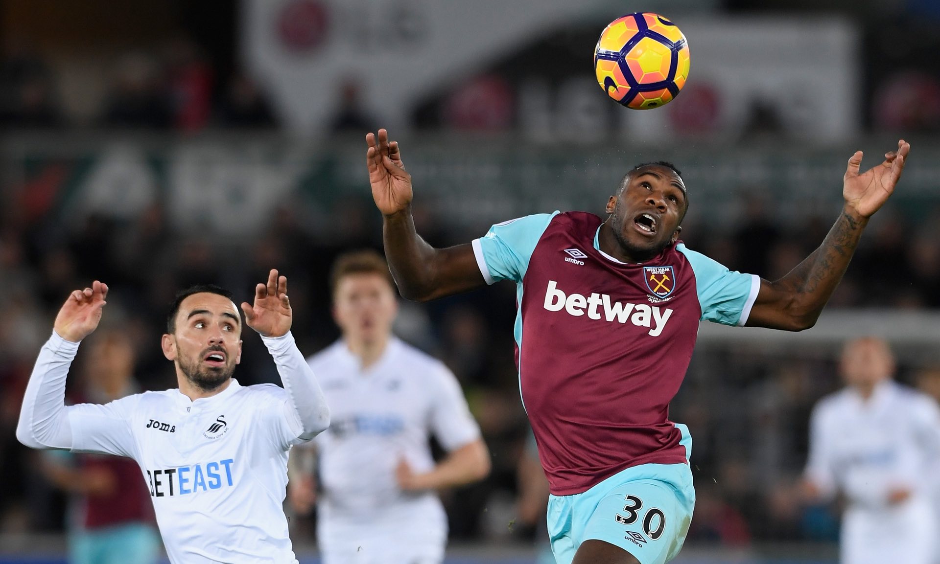 不妨回顾一 不妨回顾一