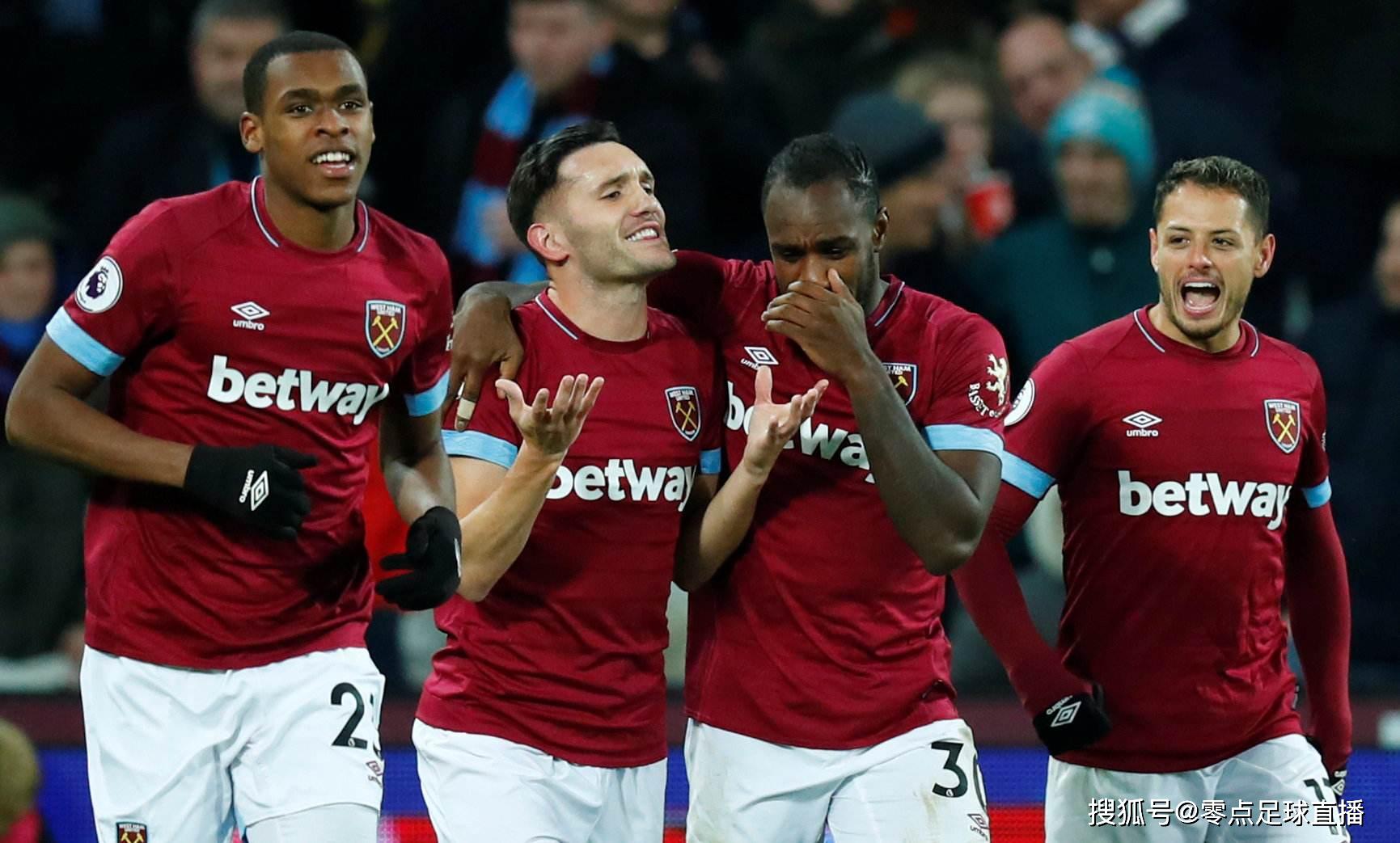 从来没有停 从来没有停