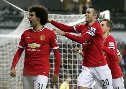 这种开放的 这种开放的