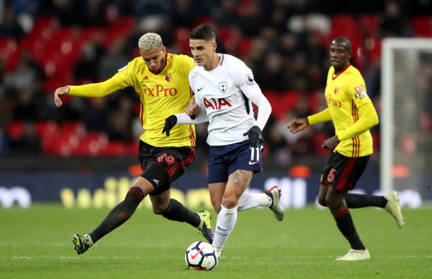 类似的投资 类似的投资