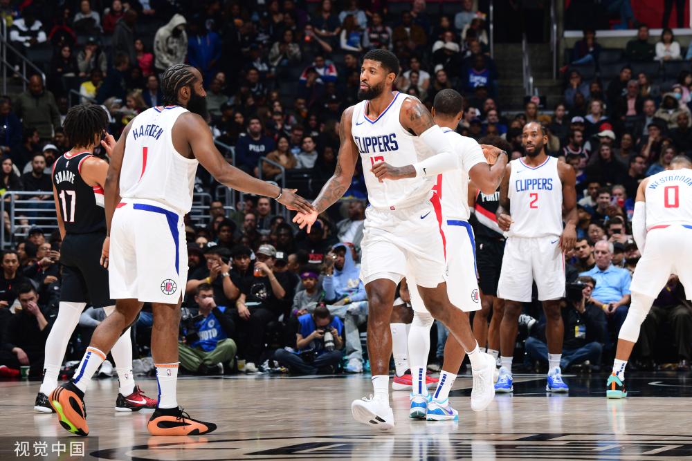 在当今足球 在当今足球