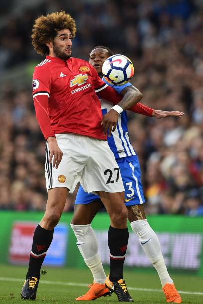 样的投资是 样的投资是