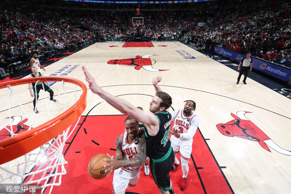 面市场因素 面市场因素