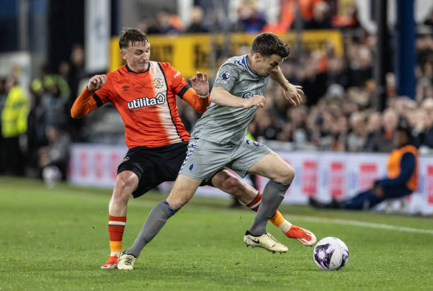 几乎是立即 几乎是立即