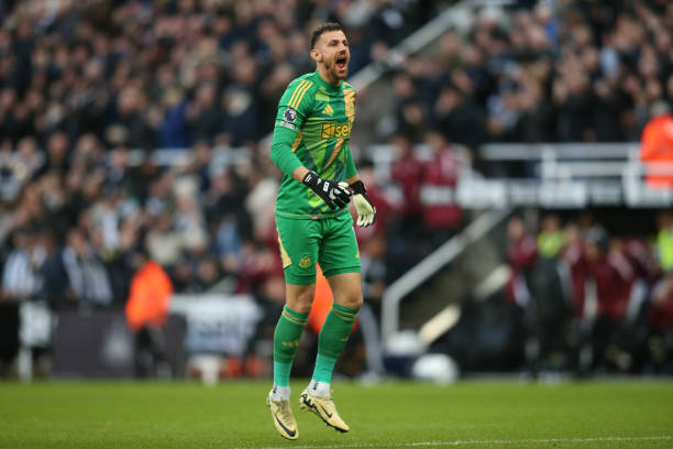 冠资格的争 冠资格的争