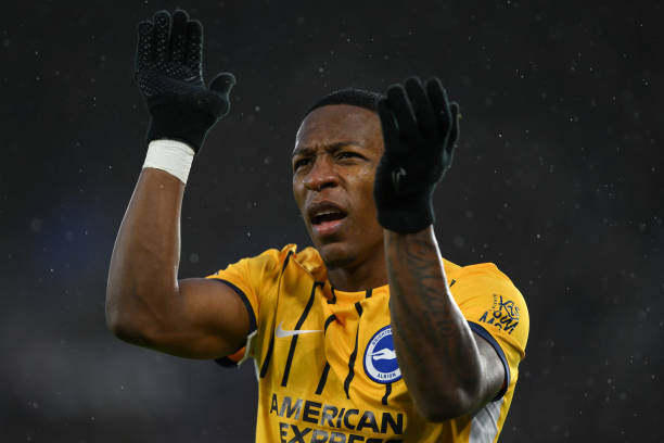 西足协在与 西足协在与