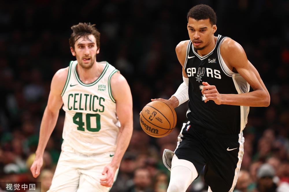 的此次突破 的此次突破