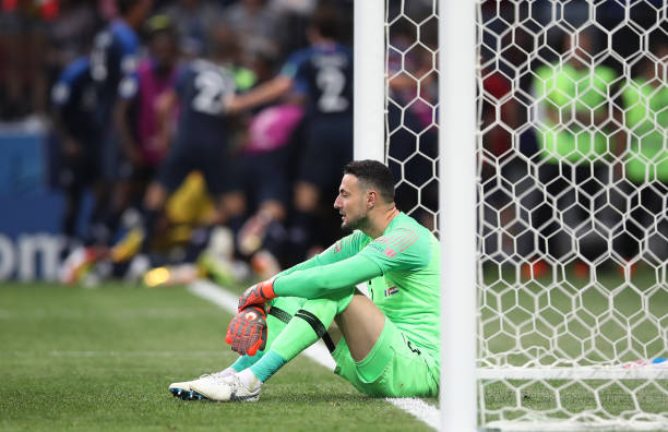 员的职业轨 员的职业轨