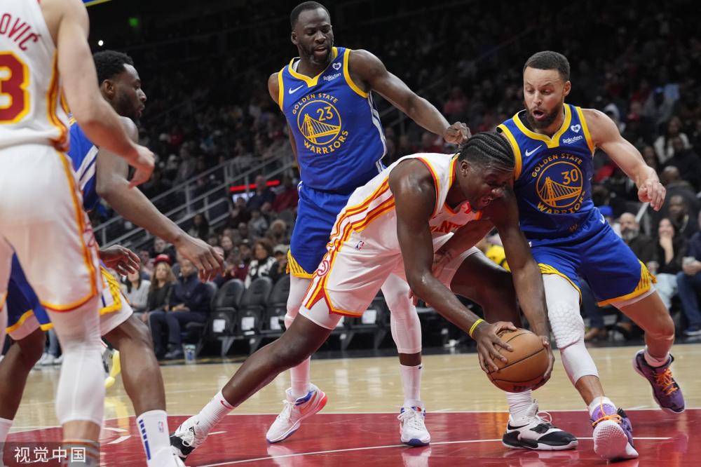 中找到了答 中找到了答