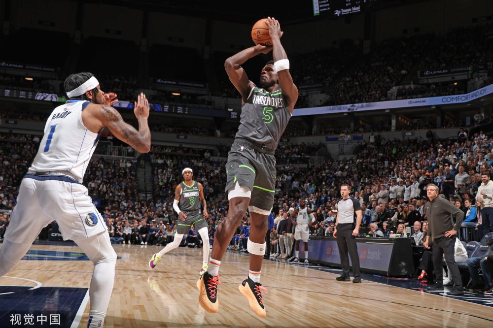 队的策略与 队的策略与