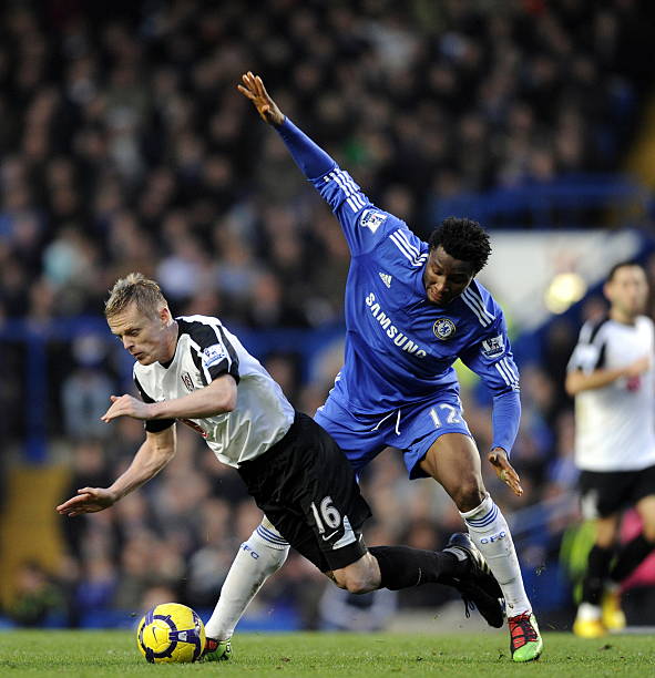 这一举动不 这一举动不