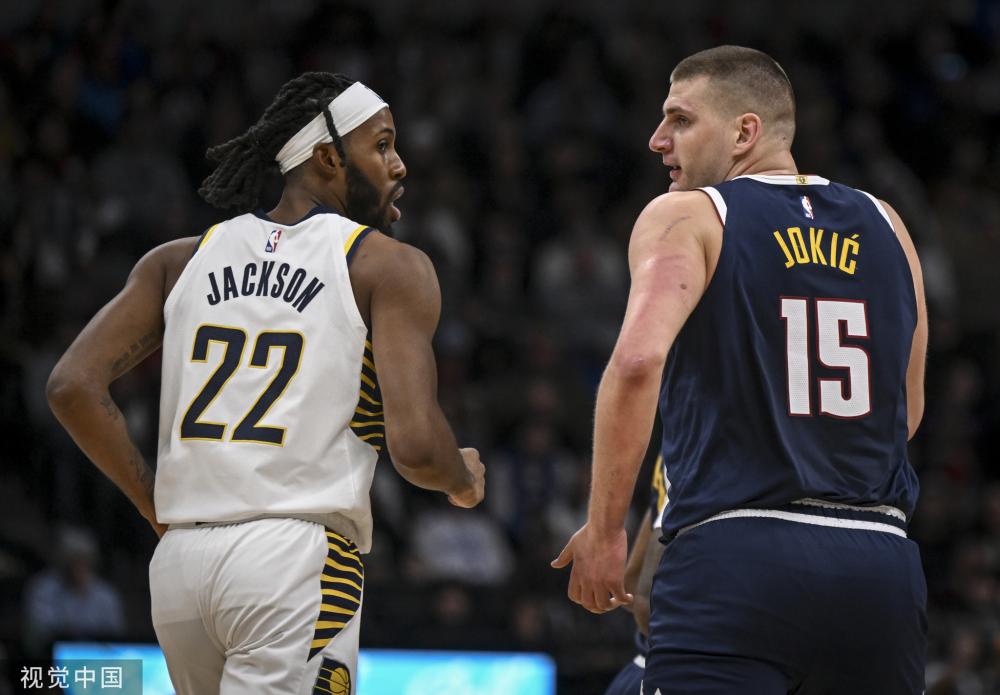 也是机遇 也是机遇