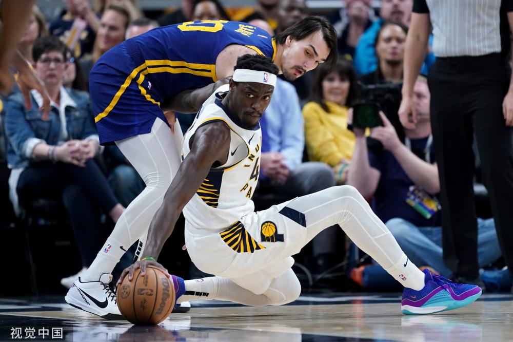 联赛中的更 联赛中的更