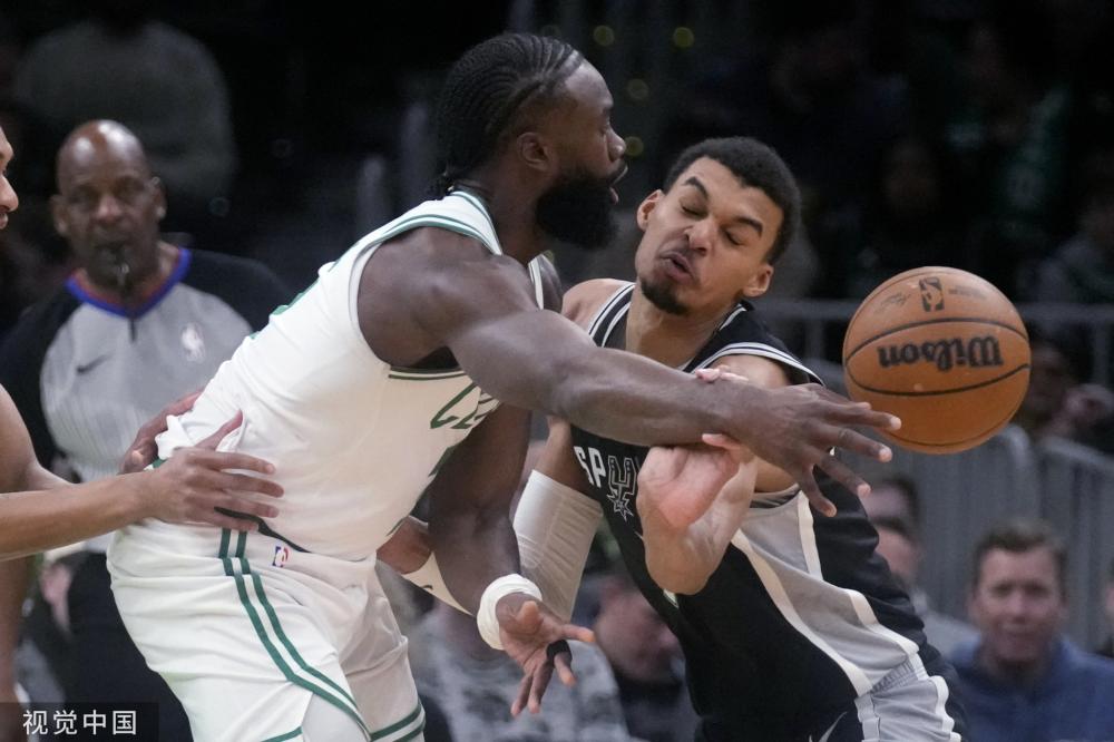 维利亚的核 维利亚的核