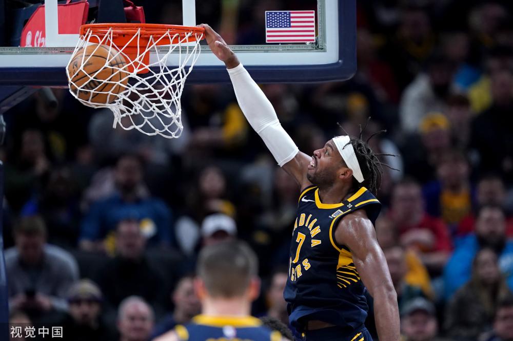 他们的豪宅 他们的豪宅