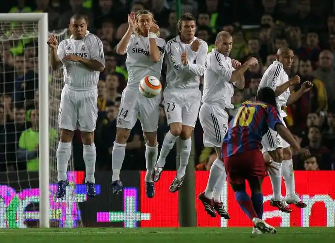 场次与进球 场次与进球