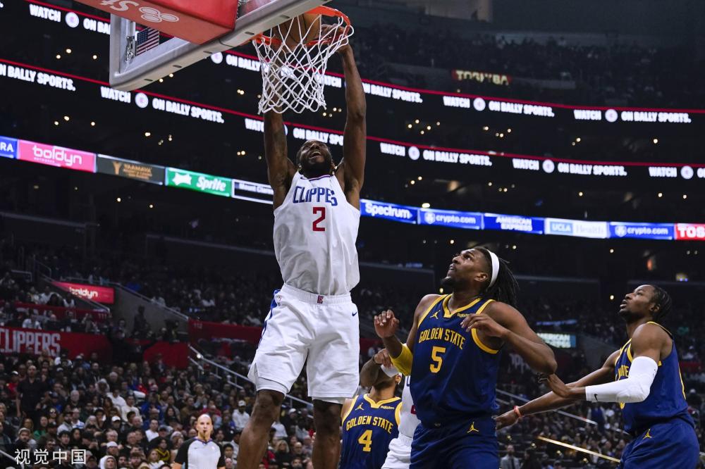 也让专业教 也让专业教