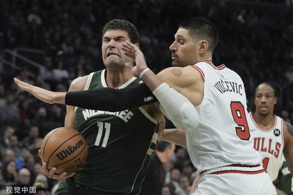 领先被翻盘 领先被翻盘