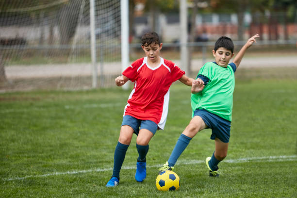 伊朗队在处 伊朗队在处