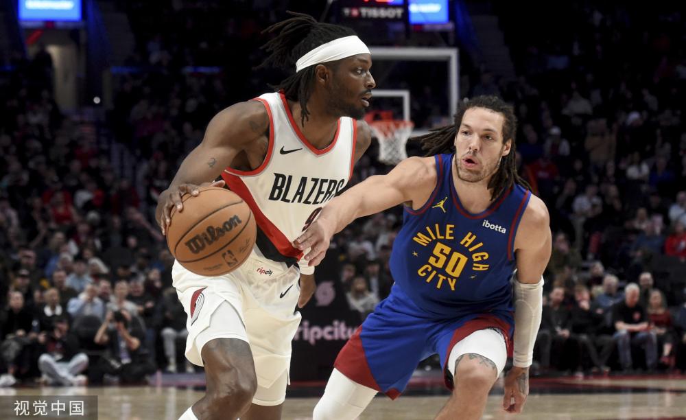 一场比分上 一场比分上