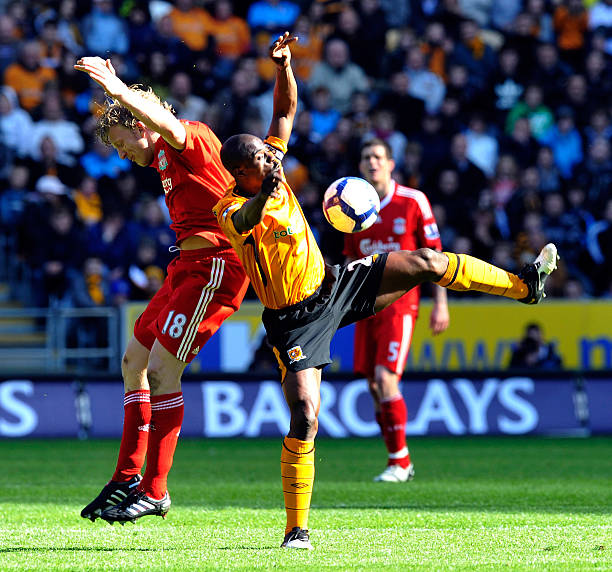 丰厚的成熟 丰厚的成熟