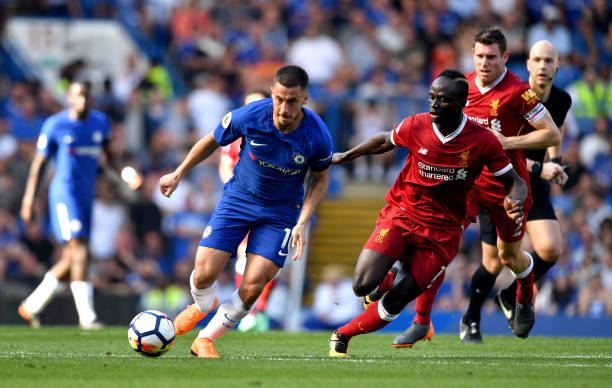 待与质疑 待与质疑