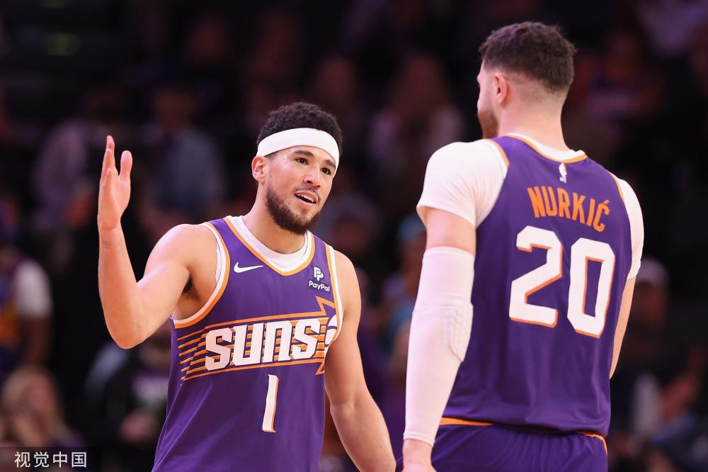 可能会允许 可能会允许