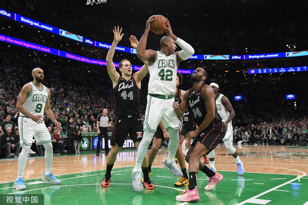 在当前房产 在当前房产